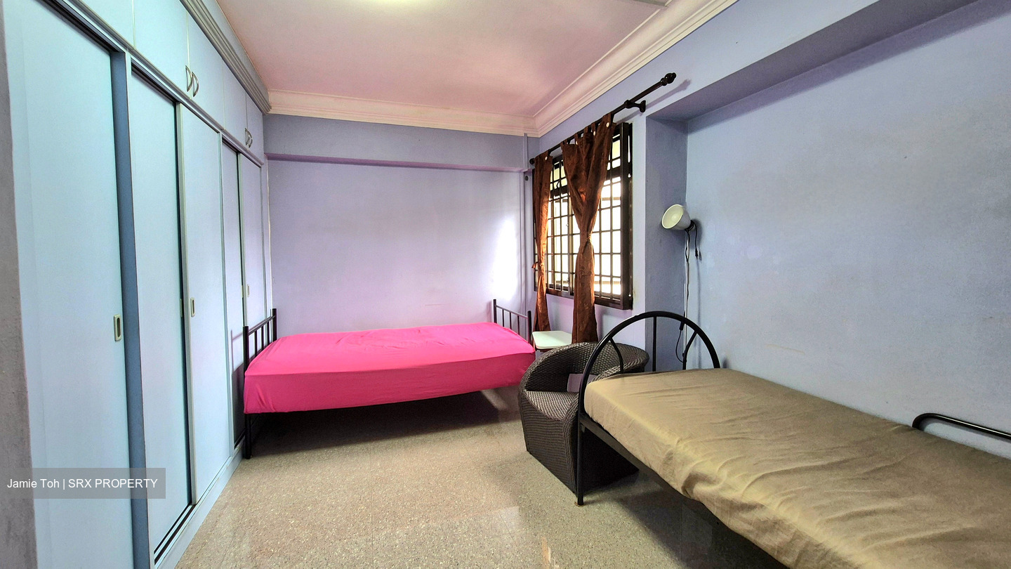 Blk 203E Compassvale Road (Sengkang), HDB 4 Rooms #482915671